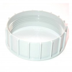 VDO ViewLine 85 mm Spinlock bevestigingsmoer