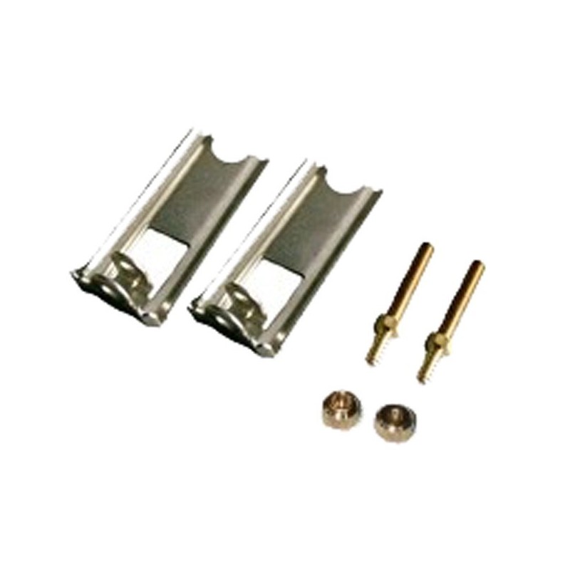 VDO ViewLine Bracket-Montagesatz