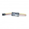 VDO ViewLine Series resistor 24V