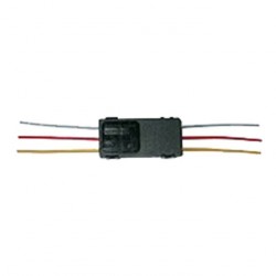 Veratron ViewLine Series resistor 24V