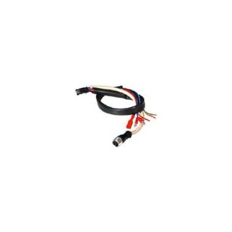 VDO ViewLine Adapter Cable 8 & 14-pin