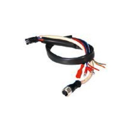 VDO ViewLine Adapter Cable 8 & 14-pin