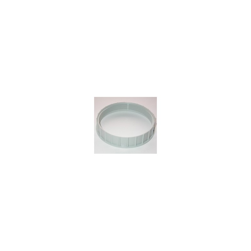 VDO ViewLine 110 mm Spinlock Fastening nut