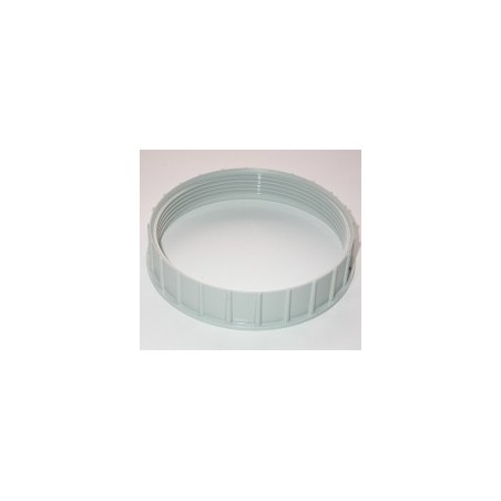 VDO ViewLine 110 mm Spinlock Fastening nut