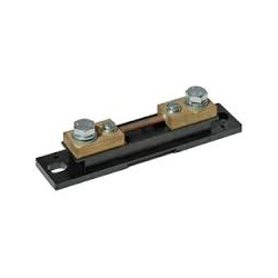 VDO ViewLine Shunt 100A - 60mV