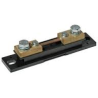 VDO ViewLine Shunt 100A - 60mV