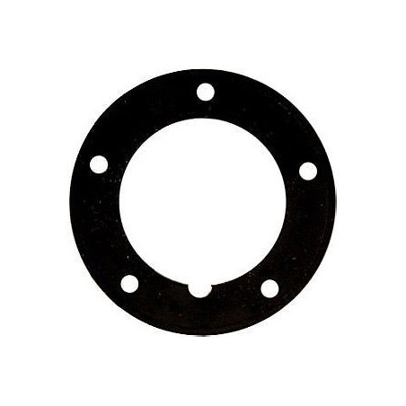 VDO 54 mm Seal rubber for fuel level sender