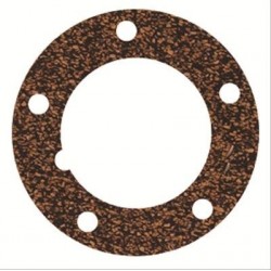 VDO 54 mm Seal cork for fuel level sender