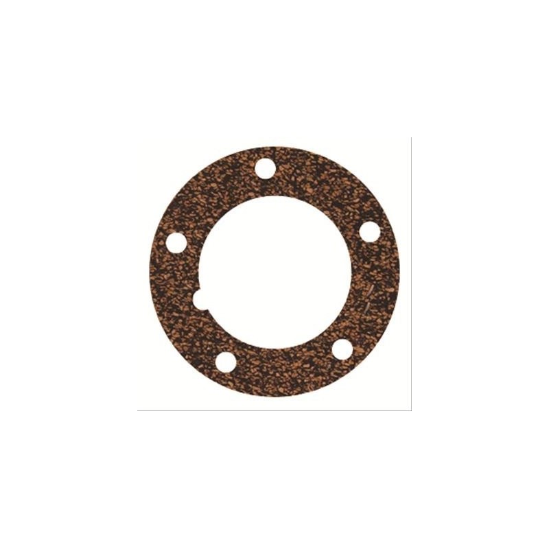 VDO 54 mm Seal cork for fuel level sender