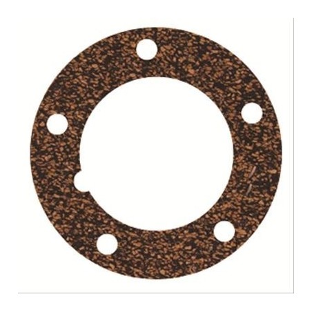 VDO 54 mm Seal cork for fuel level sender