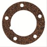 VDO 54 mm Seal cork for fuel level sender