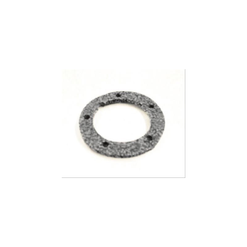 VDO 54 mm Seal cork-rubber for fuel level sender