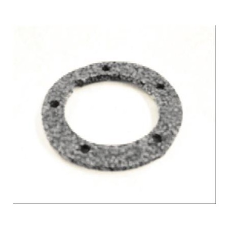 VDO 54 mm Seal cork-rubber for fuel level sender