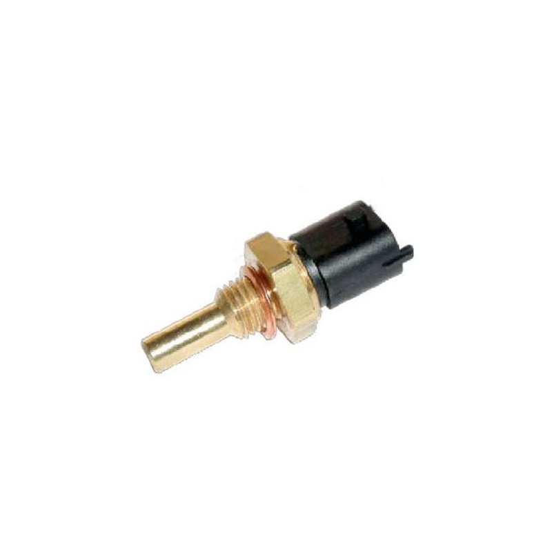 VDO IP Kühlmitteltemperatursensor 140°C - M12