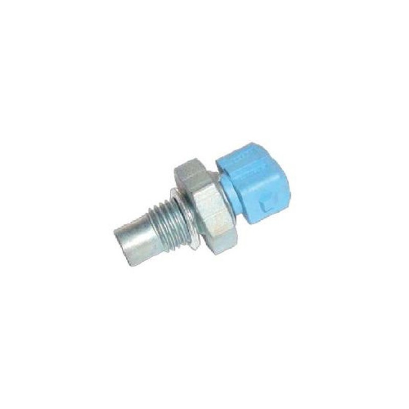 VDO IP Koelwatersensor 130°C - M12