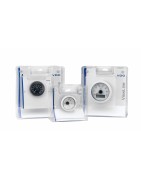 Veratron Ligne de vue marine