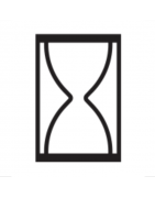 Caixas de Bedrijfsuren