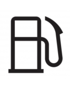 Indicatori del livello carburante