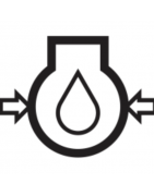 Manometri Olio motore