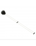 Waste Water Sensors NMEA 2000