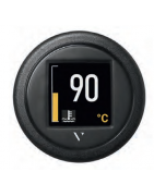 Programmierbare Meter