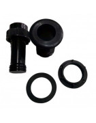 Triducer sensor parts NMEA 0183