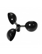 Peças do sensor de vento para 08-1993