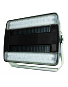 HypaLUME LED 24-48V DC