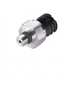 Drucksender – Elektronisch (EPS)