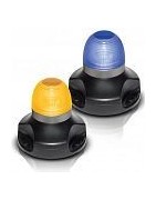 LED Signal Lamps