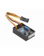 Waarschuwingsmonitoring