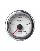 Voltmeter