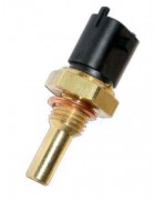 Czujniki monitorowania silnika