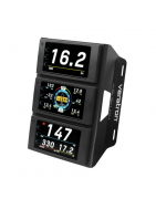 Multimedia-onderdelen en accessoires