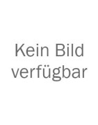 Veratron OceanLink Neue Teile