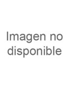 Sensor Inteligente de Batería (IBS)