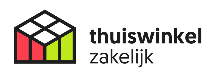 Thuiswinkel B2C