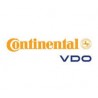 Continental VDO IAM