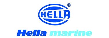 Hella Marine