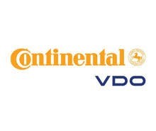 Continental VDO USA