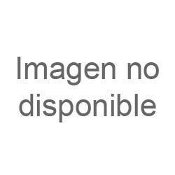 10X Veratron ViewLine - 52mm Voltímetro blanco 8-16V DL