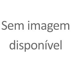 10X Veratron ViewLine - 52mm Voltímetro Branco 8-16V DL